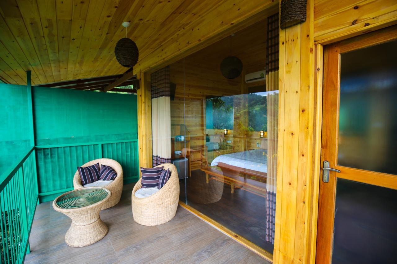 Country House Panzió Ella Kültér fotó